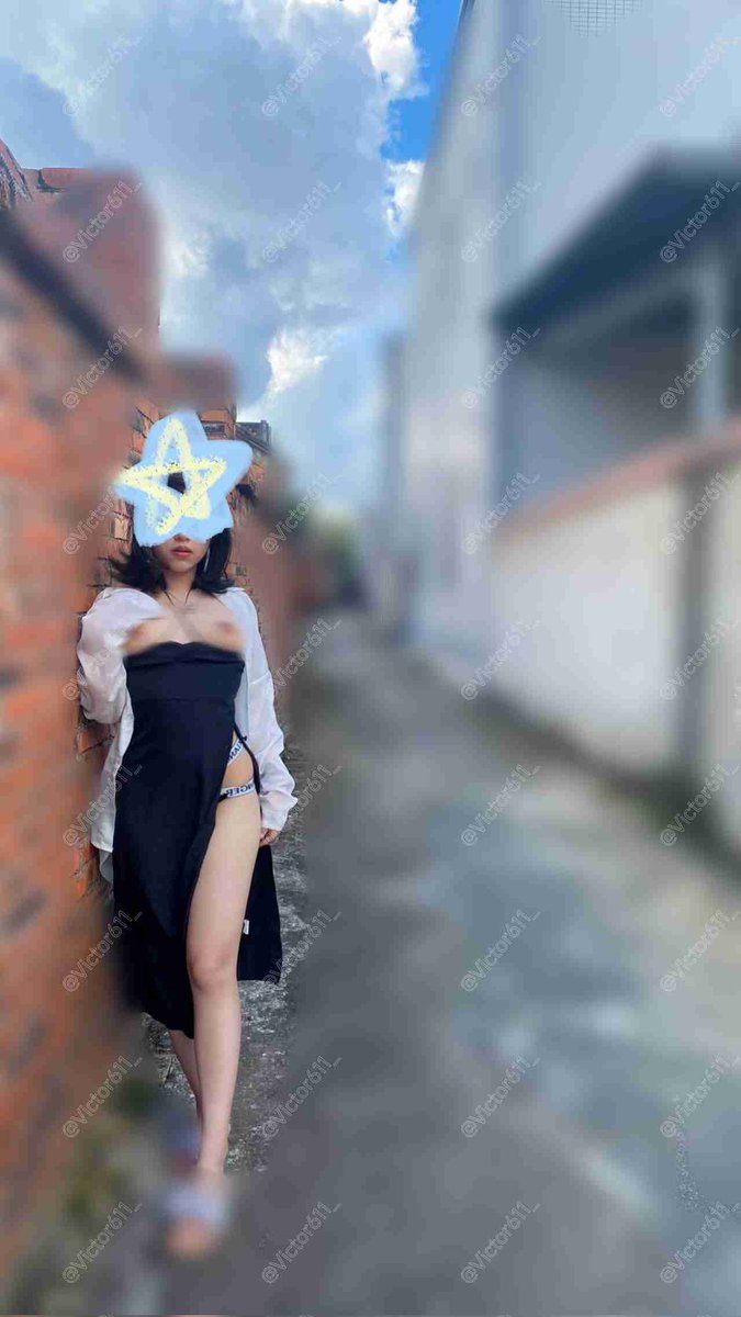 #出门遛弯
不好意思最近太忙了，随便发一点，等有空慢慢更