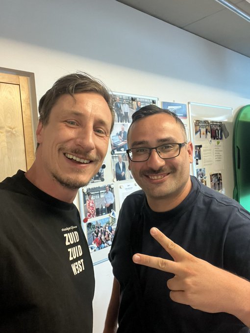 About today #dergangsterdiehureundderjunkie  @swr3 @ARD_BaB #weedmob https://t.co/DSpuvq6w1k<a href="/tag/dergangsterdiehureundderjunkie"class="tags">#dergangsterdiehureundderjunkie</a><a class="tags" target="_blank" title="On Twitter" href="/?out=eyJ0eXAiOiJKV1QiLCJhbGciOiJIUzUxMiJ9.eyJpYXQiOjE3MjM3MjQ1NzcsImlzcyI6InR3cG9ybnN0YXJzLmNvbSIsIm5iZiI6MTcyMzcyNDU3NywiZXhwIjoxNzU1MjYwNTc3LCJyZWRpcmVjdF91cmwiOiJodHRwczovL3R3aXR0ZXIuY29tL3N3cjMifQ.-ixmxeJEaXqaVomlveYRfOwKgyWr3TscNv9q62lBqS1nJVealf2xSpkPU-KWoJo4KZtP3psnsGrIhr3XICHRmA">@swr3</a><a href="/tag/weedmob"class="tags"><span>#weedmob</span></a>