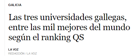 Guillermo L. Taboada tweet media