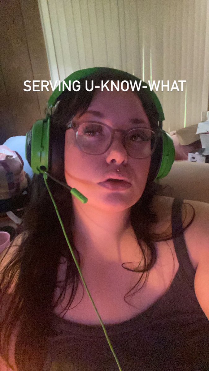 Honeyed Shrew (@rayseesalll) on Twitter photo 