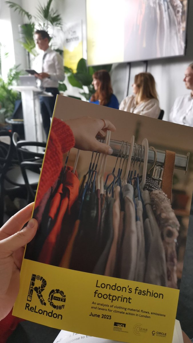 Kate Hand tweet media