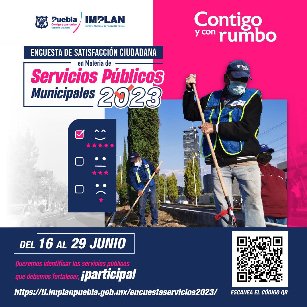 asoc_a's tweet photo. @LupitaLeal_ @ManuViveAC @BicireporteraDF @30diasenbici @pacodeanda @dobbyloca @peatoncitoCDMX @CoalicionMS @ENDIMOV @GabiSotoBiciB ✅️ inaceptable las #banquetas sin #arboladoUrbano #escazes de #aguaPotable #Parque #descuidado e ineficiente atención a quejas #animales @IBAGobPue @sjmayorazgopue @SJMayorazgo https://t.co/JebGuffyZx