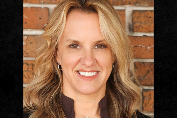 Elizabeth Auer has been named executive director of arts engagement and cultural resources at Appalachian State University, effective Aug. 15, 2023.
today.appstate.edu/2023/06/28/auer