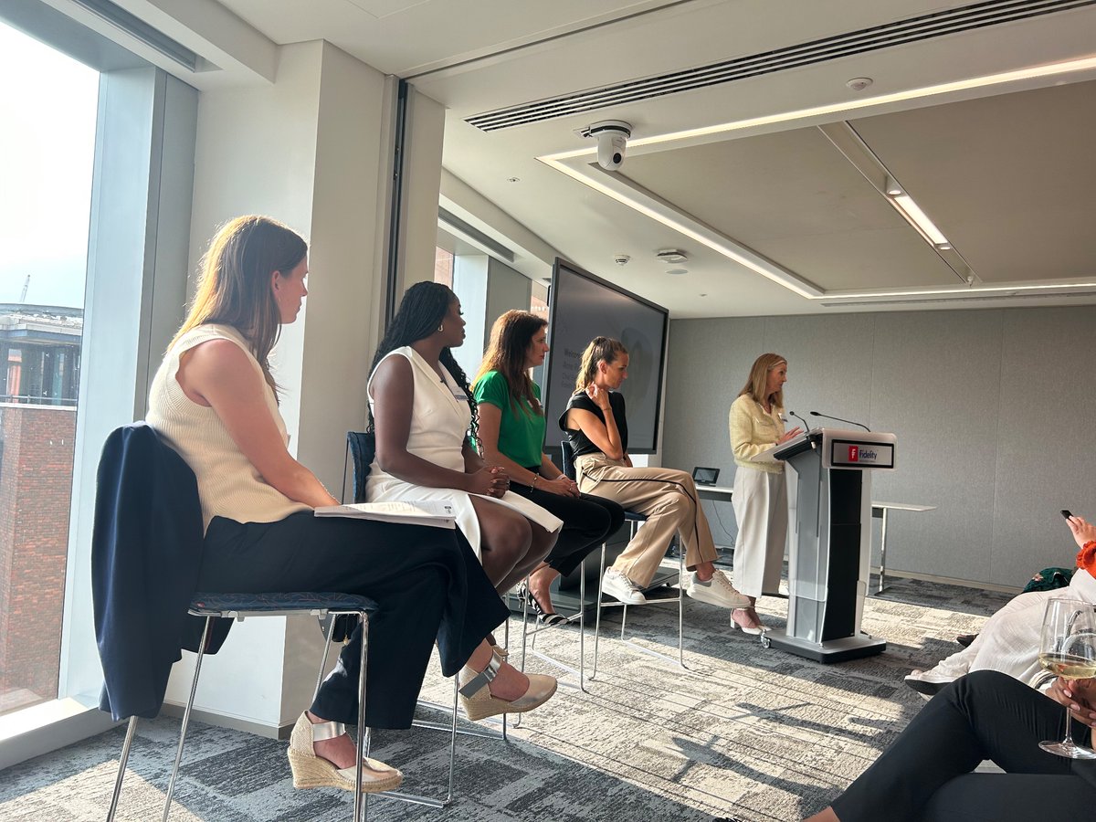 jo preston tweet media