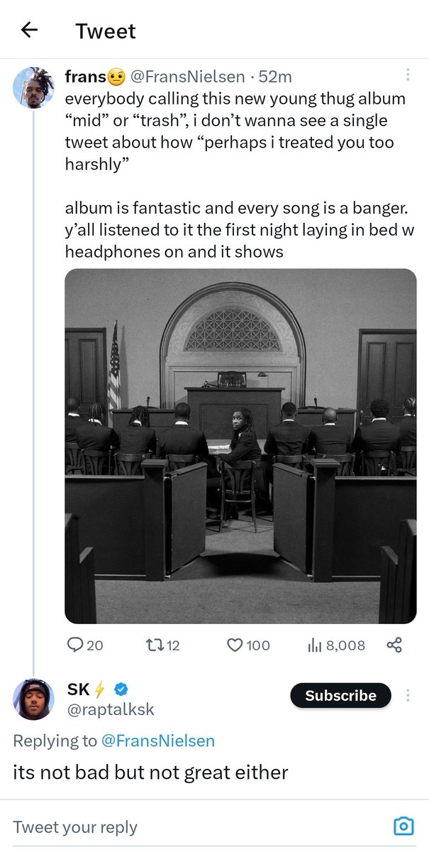 Sp1d3rland's tweet image. You gotta be fucking kidding me 😭