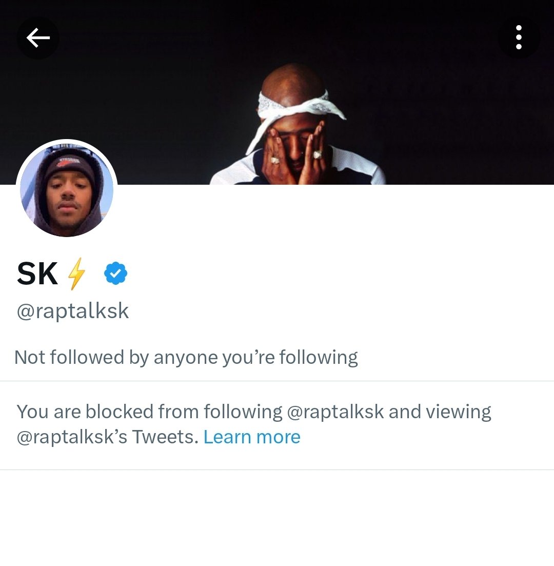 Sp1d3rland's tweet image. You gotta be fucking kidding me 😭