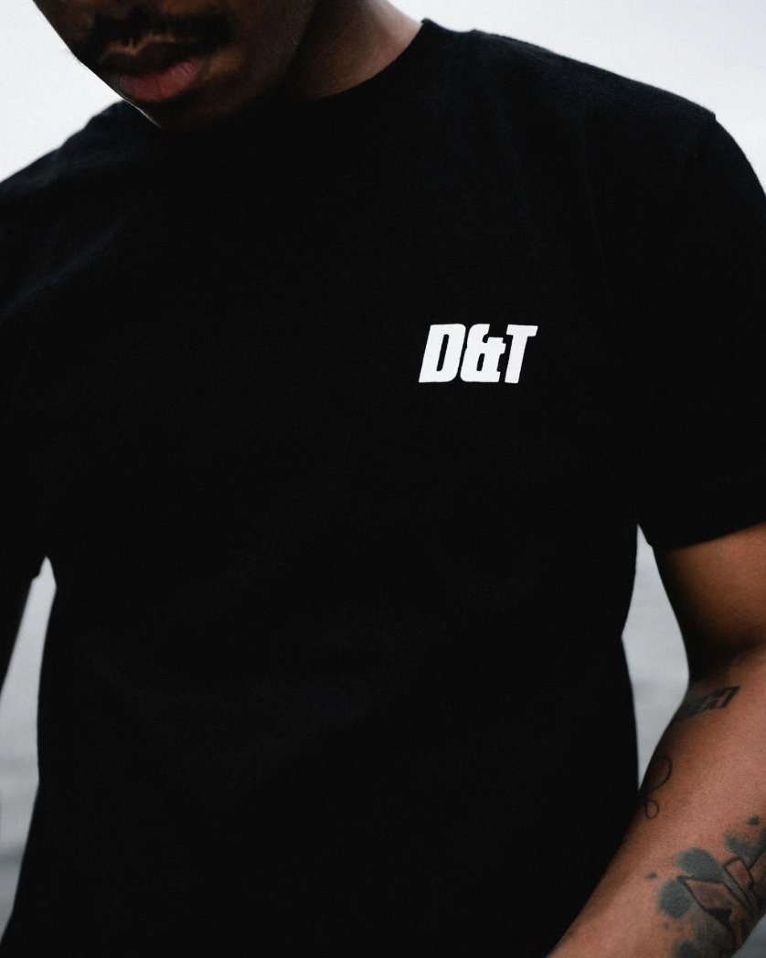 Jetin_N_Space's tweet photo. FULL D&amp;T SS LOOKBOOK OUT NOWWW!!

https://t.co/pbH5XHy325 https://t.co/fxJY8Z5kHO