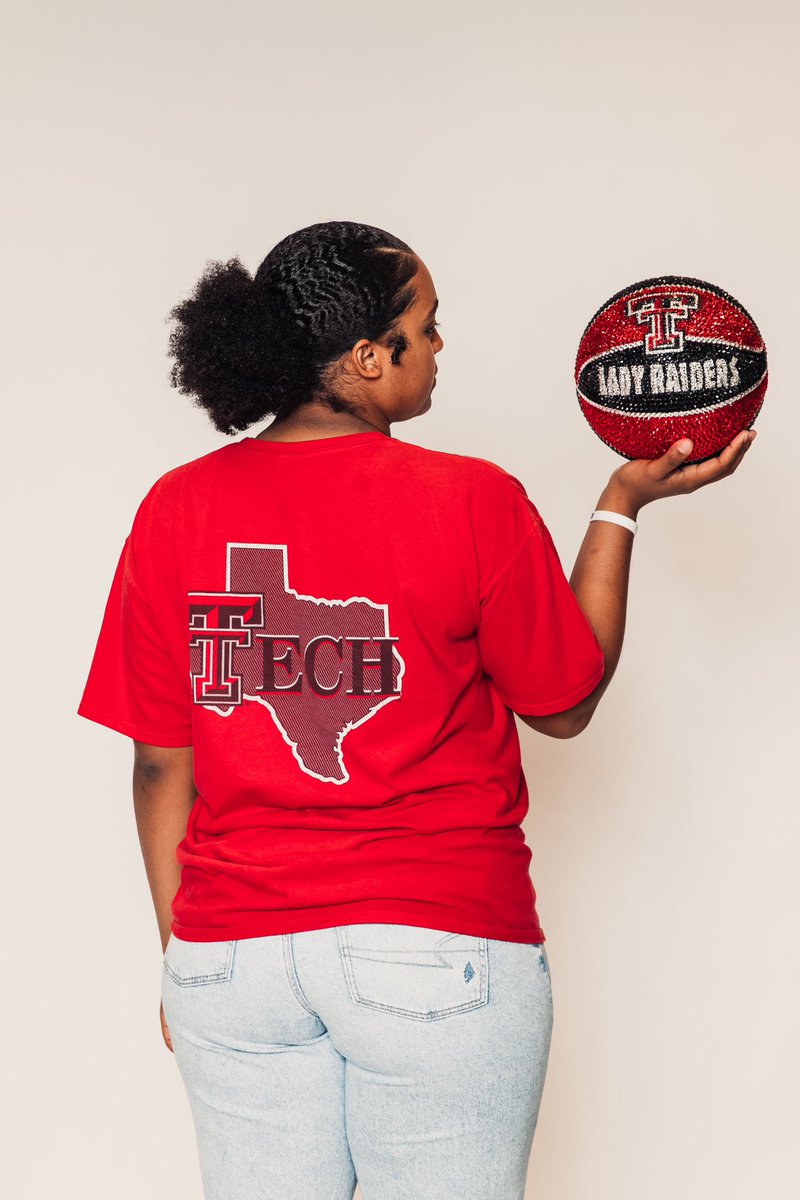 Introducing: 𝓣𝓱𝓮 𝓕𝓻𝓮𝓼𝓱𝓶𝓮𝓷 𝓒𝓵𝓪𝓼𝓼