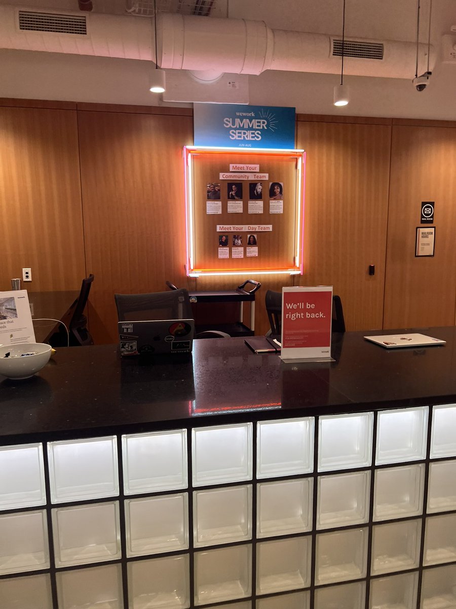 Natasha Porter OBE tweet media