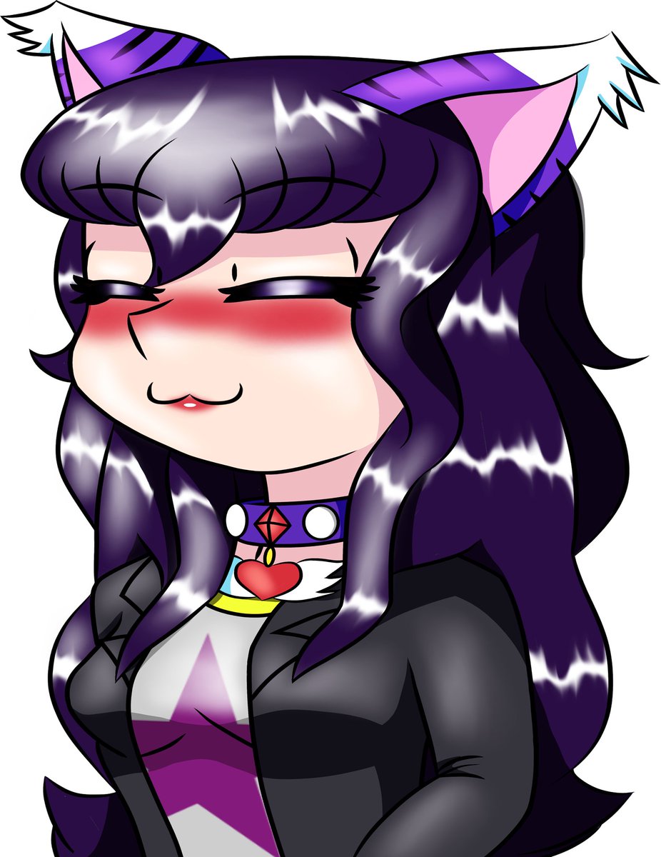 IvannaTorane's tweet image. Les muestro unos diseños (De varios) de mi avatar, para que será?? Se acerca el momento??
#originalcharacter #digitalart #dibujodigital #DigitalArtist #artistontwittter #ibisPaintX