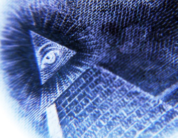 THE ILLUMINATI IS A CULT NOT A COMMUNITY 

JEETS WILL BE IN DISBELIEF 

LET THE TESTS BEGIN

$LUMI

🔺🔺🔺🔺🔺🔺🔺🔺🔺