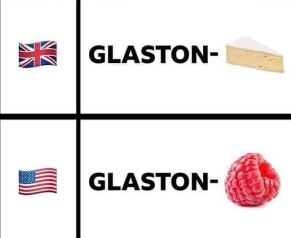 #glastonbury2023 #Glastonbury23 #glasto #english 
Better late than never...