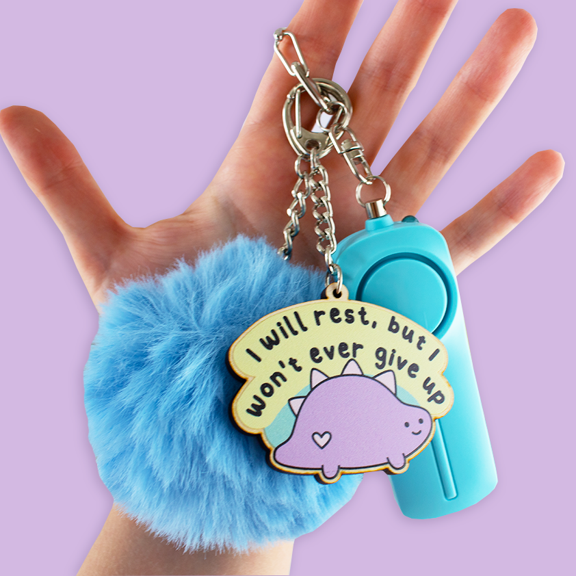 sugarandsloth's tweet image. Eeeek, new goodies drop:
TOMORROW into the Tiny Hug Members Shop!

This Friday - 30th June - 5pm
🌈 Into the main shop

🦕 Re-usable Sticker Books
🐙 Affirmations Bag Charms
🐸 Safety Keyrings
🌈 Pride Pins

sugarandsloth.co.uk/bestieemaillist

#safetykeychain #safetykeyring #stickerbook