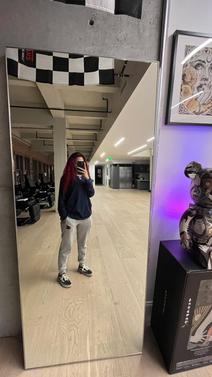 Ssshxdi's tweet photo. https://t.co/TRDJgcA3oG
