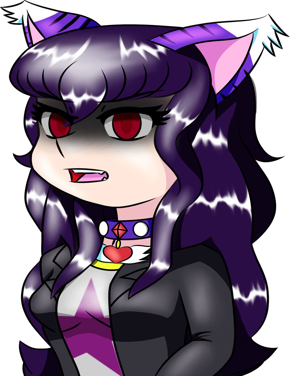 IvannaTorane's tweet image. Les muestro unos diseños (De varios) de mi avatar, para que será?? Se acerca el momento??
#originalcharacter #digitalart #dibujodigital #DigitalArtist #artistontwittter #ibisPaintX