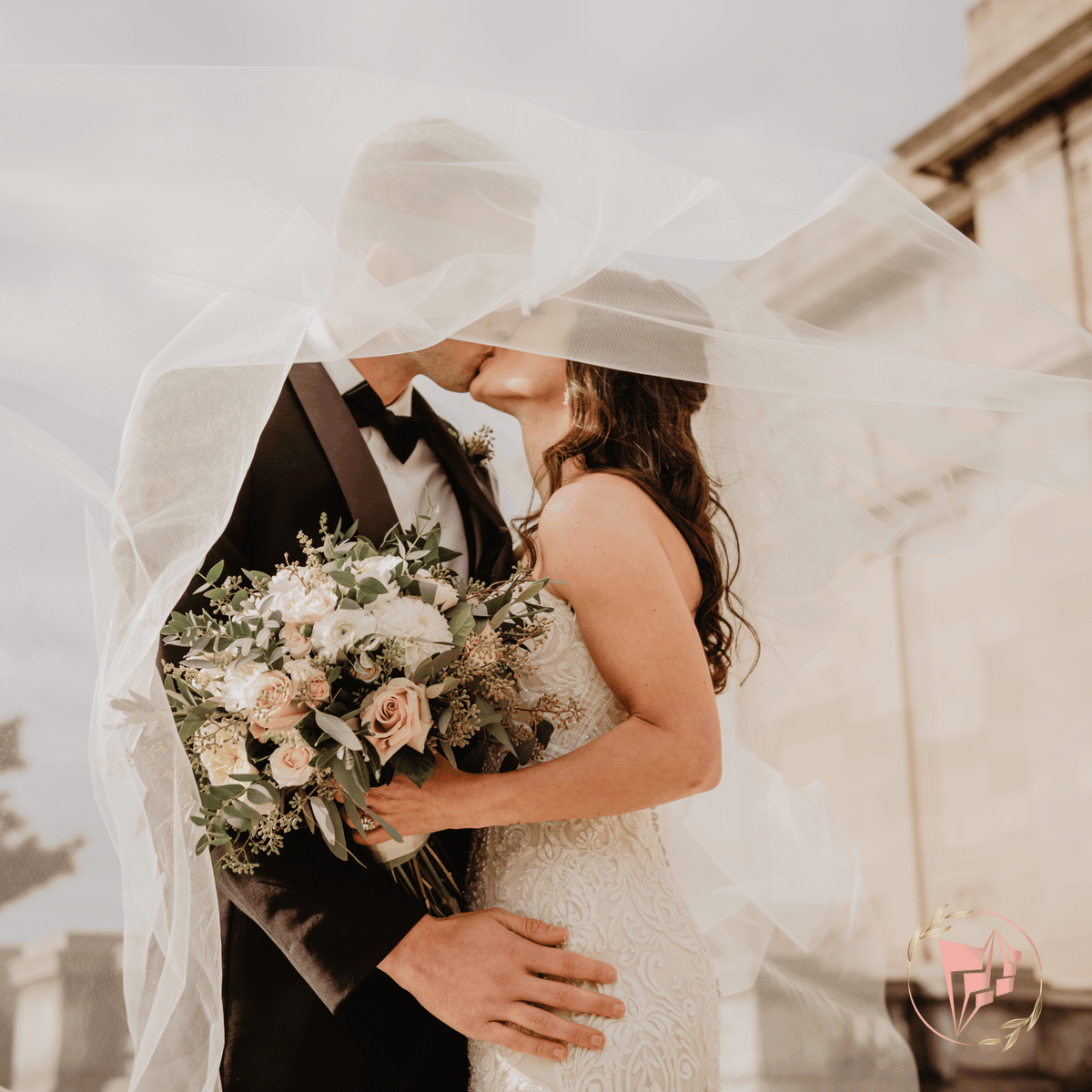 psmkgexotic's tweet photo. From the first moment to the last, we'll create a unique, memorable experience you'll never forget. From weddings and honeymoons to anniversaries, our experts are here to help you plan the perfect vacation.  

Kindly use the link in our bio to contact us today! https://t.co/0EQFdDwcvX