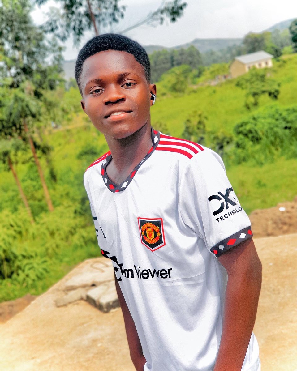 ChanceJesse2's tweet image. Say something 💫👊