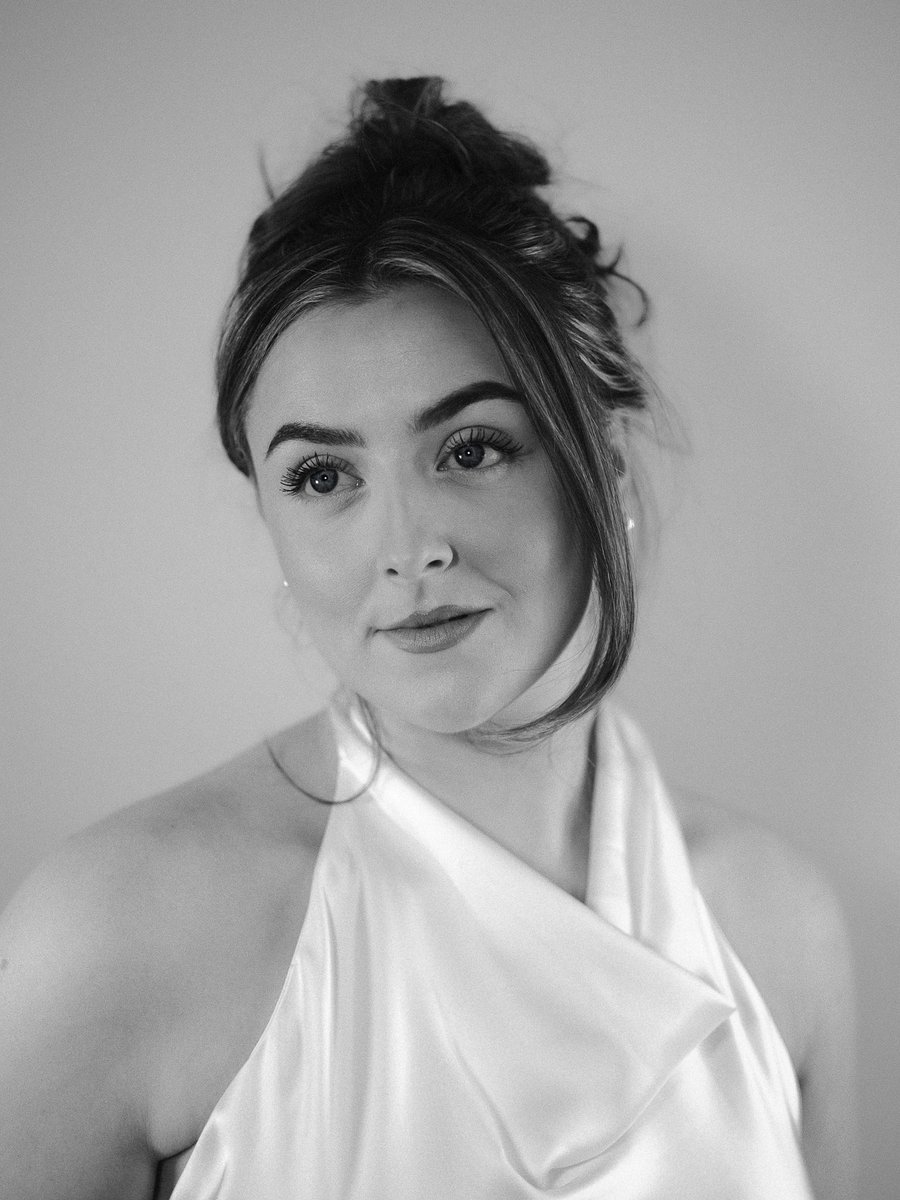 Rhiannon Lewis tweet media