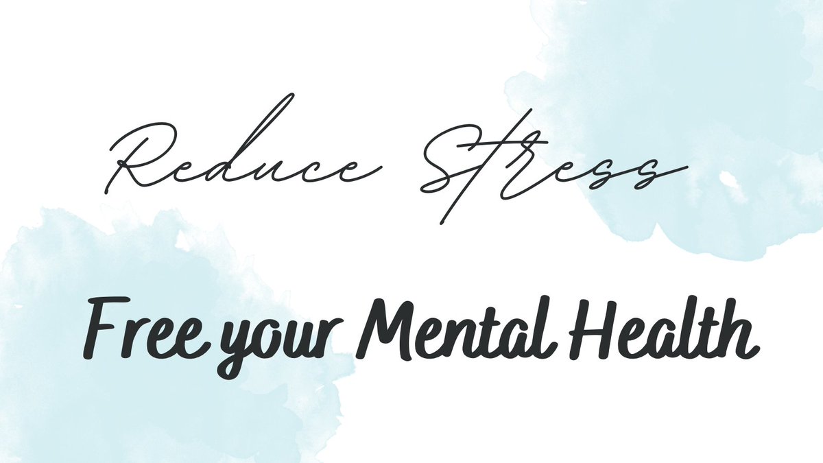 Life Mind Money | Health | Wealth | Cash | Rich tweet media