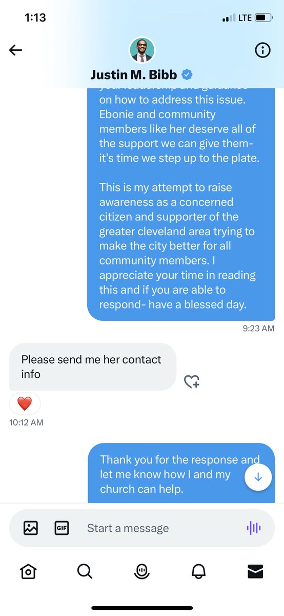 nicknowak13's tweet photo. Just so we are clear- he never called and no change happened. https://t.co/76HS9okCFA