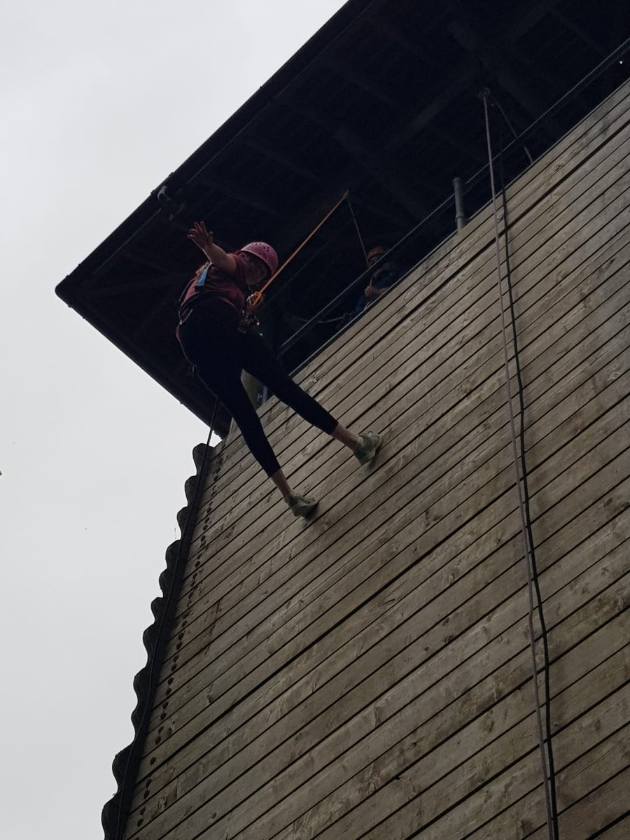 Stormont House tweet media