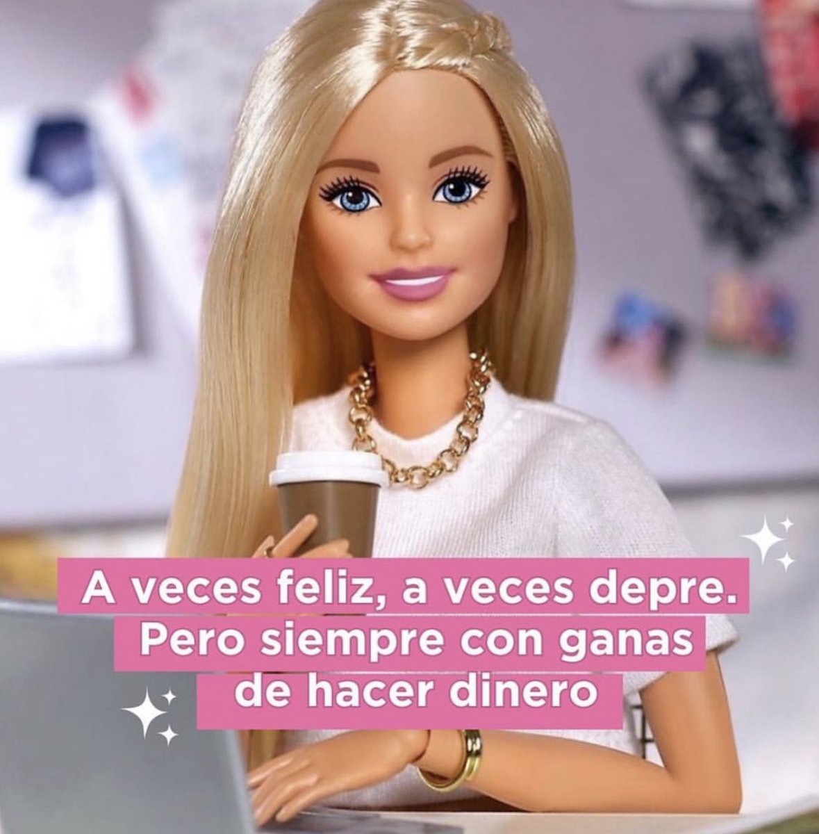 PaulaSerranoR's tweet photo. Mood: 💖 https://t.co/hIwerhbaw5