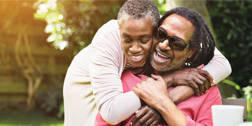 summa-health-on-twitter-helen-keller-deafblindawarenessweek-is-a