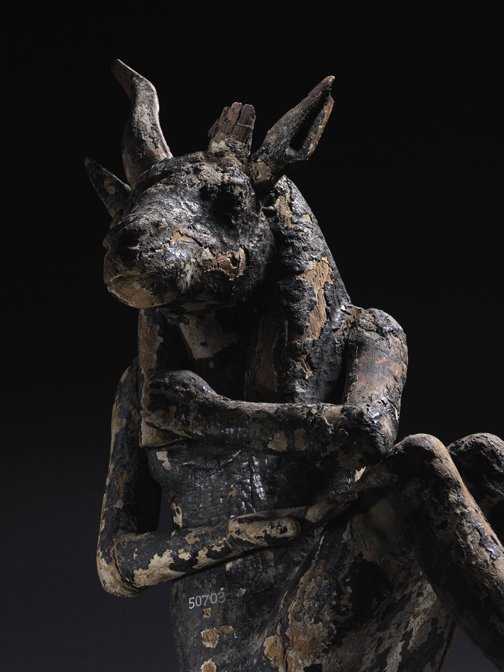 phainolis's tweet image. There is still time to register for my course, Daimonology of the PGM (Greco-Egyptian Magical Papyri), which begins this Saturday, July 1. (Scroll to the bottom of the page for payment-scheduling options.) greekmagicalpapyri.com/daimonology