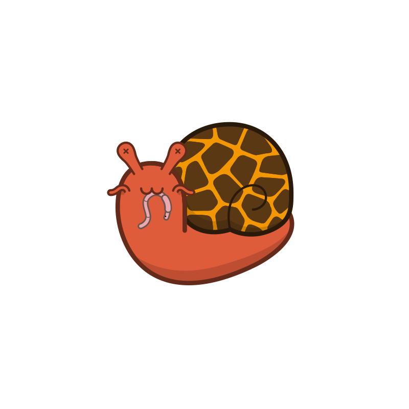 moreLiquid tweet media