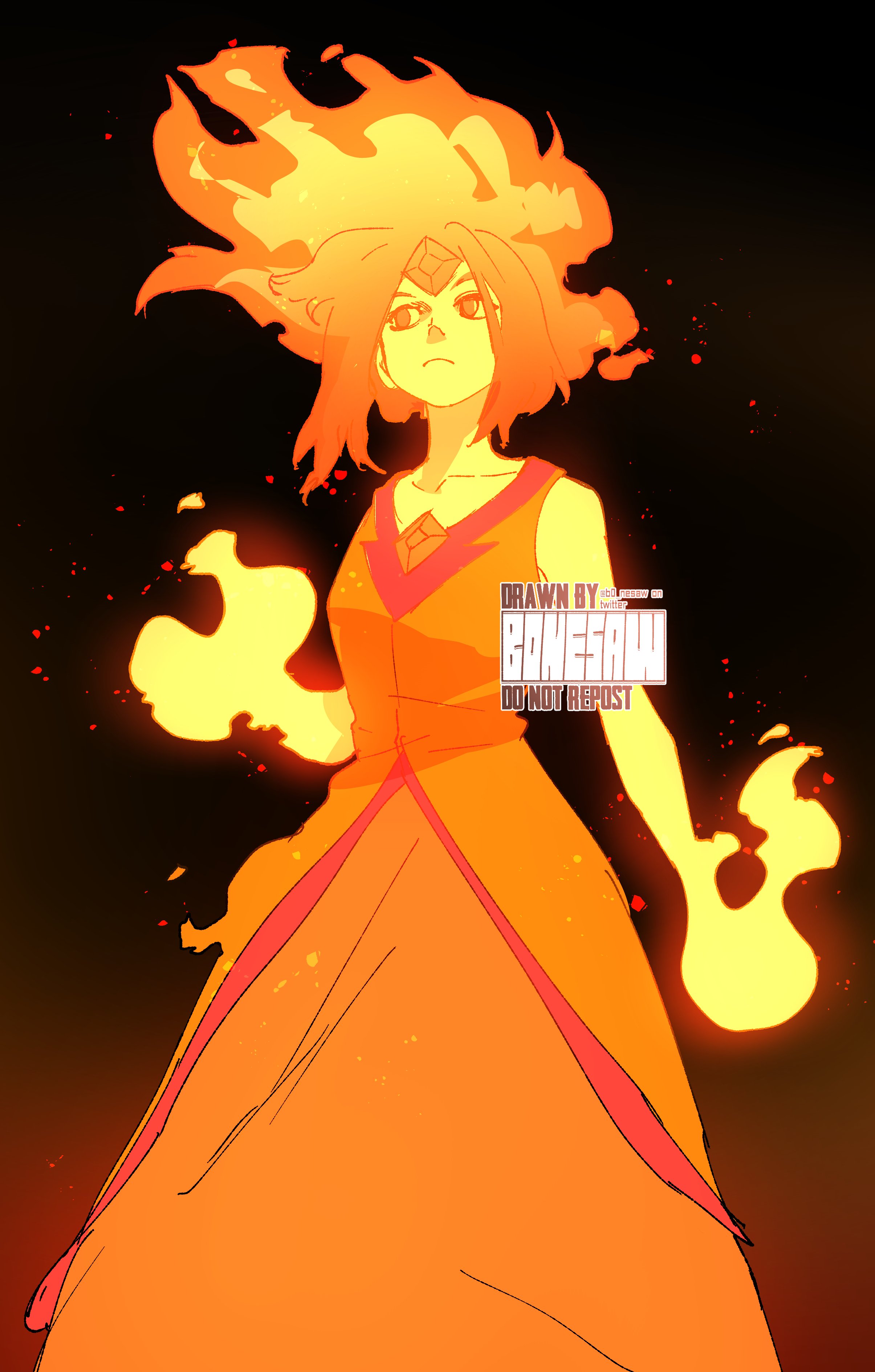 kooj-artz-on-twitter-icespicee-if-she-was-in-sf6-https-t-co
