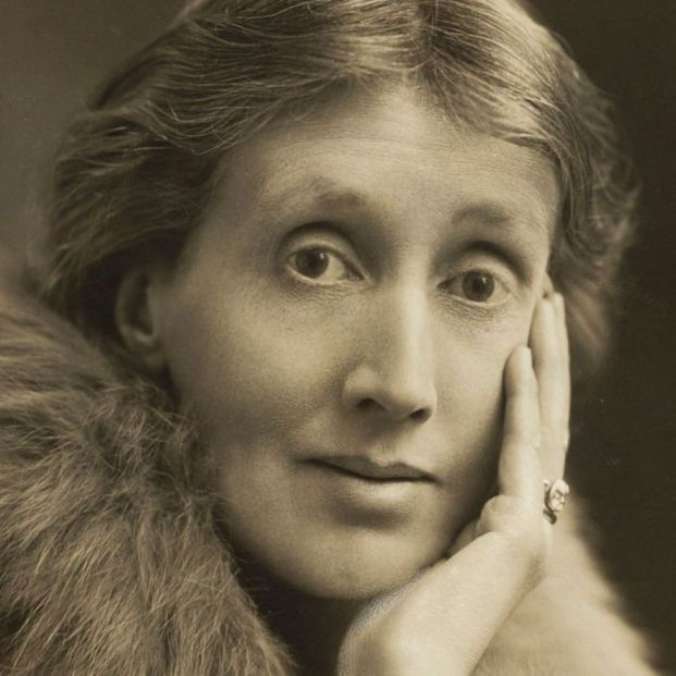 ORLANDO, DE VIRGINIA WOOLF, EN EL DÍA DEL ORGULLO GAY

Vox ha decidido celebrar el Día del Orgullo Gay vetando en Valdemorillo, un pueblecito de Madrid, la representación teatral de Orlando, la novela de Virginia Woolf. Por supuesto, ha alegado motivos presupuestarios y no