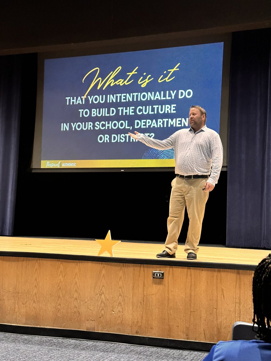 Brian J. Nichols tweet media