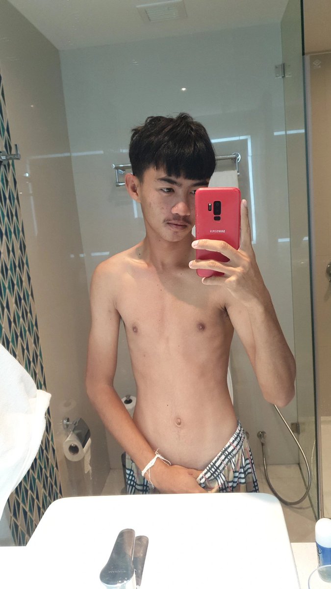 Tnkw_2004's tweet photo. อยากถืกสี้ค้าบบ❤🥺💦
#ระยอง #มาบตาพุด #ระยองทัก #ตลาดลาว #ระยองในเมือง #FWB https://t.co/r6wvBmJKfv