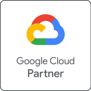 IndicioID's tweet photo. Proven Sandbox is now available on the @googlecloud Marketplace!

Click here to learn about the new, simple way for your team dive in and get started with verifiable credential technology through a familiar platform:
https://t.co/6gp6wpAlUO #SSI #GoogleCloud https://t.co/92FW8w2zKc