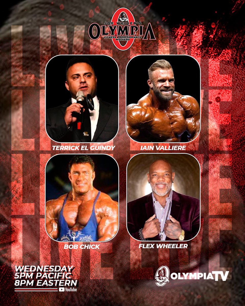 8pm Eastern Time In Europe