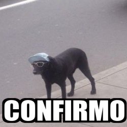 Fzudv1xXoAATsN6.jpg