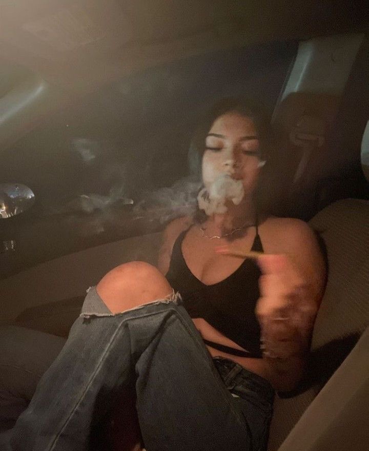 blestboys's tweet image. 