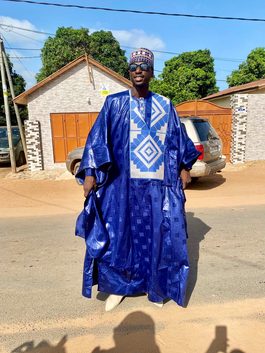 Blessed Eid Mubarak 🙏🏾                 Salibo afelle🤲🏾                                                #Sunjtobaski220 #EidUlAdha2023 #Eid2023 #EidAlAdha2023