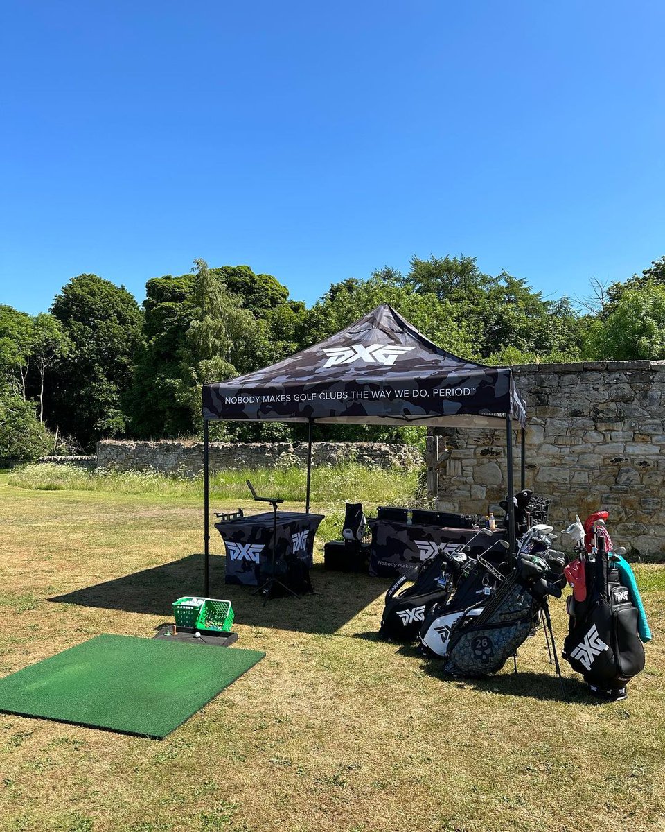 PXGUK's tweet photo. Want to get a PXG fitting in Scotland? We have got you covered! 

Tap the link to book your fitting - https://t.co/SpSz4CoQMy

#PXGUK #PXG #PXGTroops #GolfFitting #CustomFitting #FittingExperience https://t.co/YHuxHXy4R2