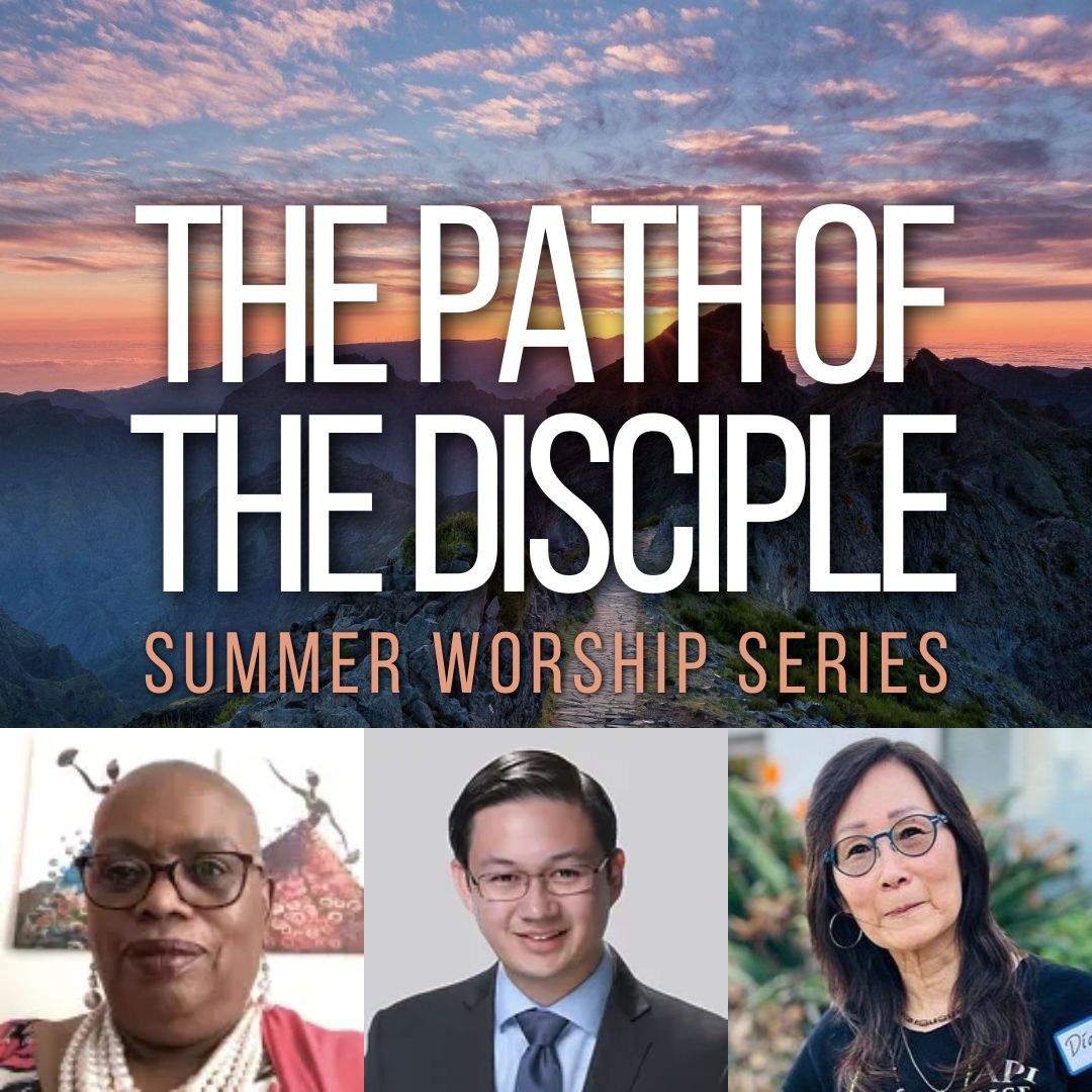 inglewoodfirst's tweet photo. Join us for Worship Sundays in July @ 9am / https://t.co/4X1UBb9Xm6

Sunday, July 2 | Rev. Carolyn Habersham, https://t.co/enrKOfIhzc
 
Sunday, July 9 | Phil Burns https://t.co/7mZLedK9Lo

Sunday July 16 &amp; 23 | Min. Diane Ujiiye @APIRISELosAngeles https://t.co/qvww448sYQ