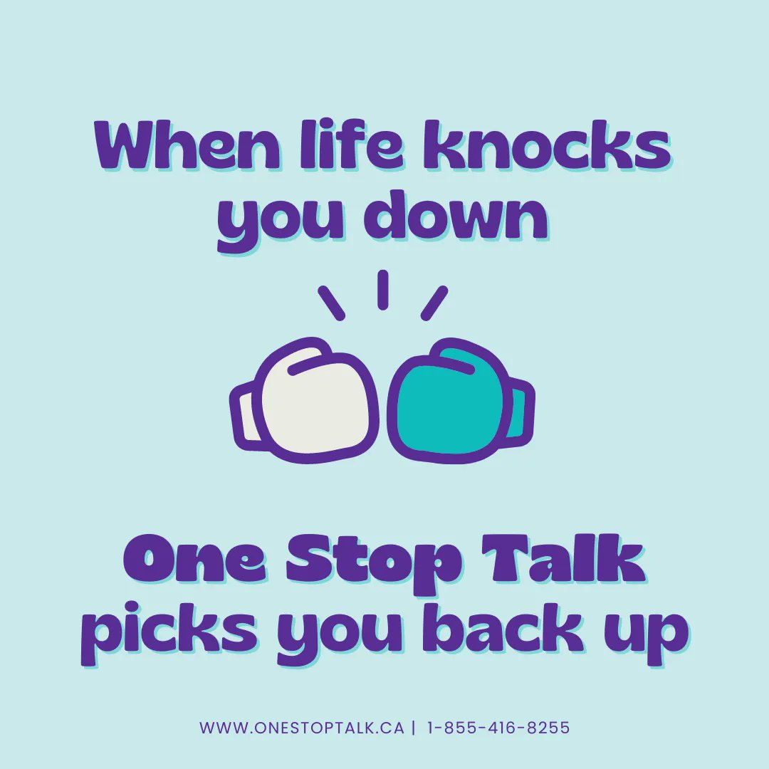 onestoptalkont tweet media