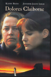 Happy Birthday Kathy Bates: 