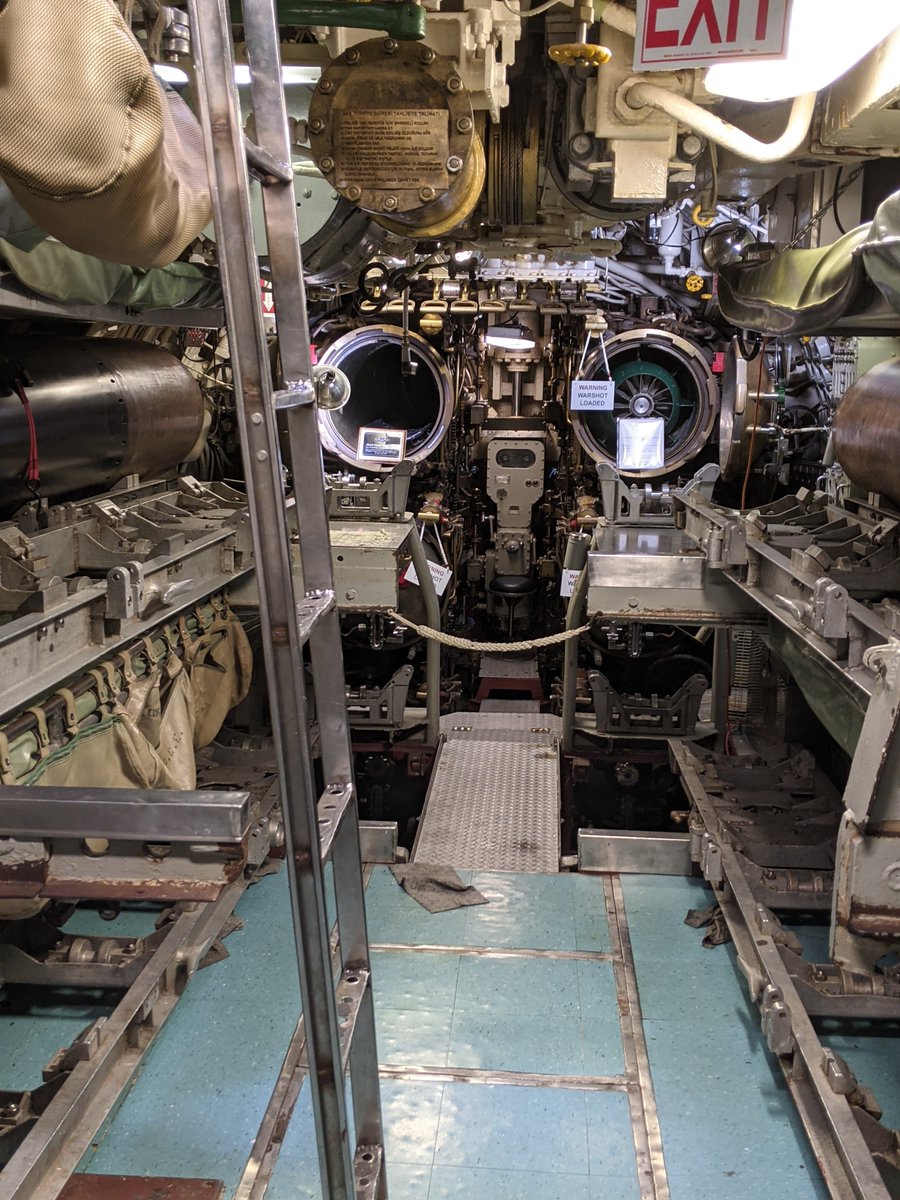 Travel Taste and Tour tweet media