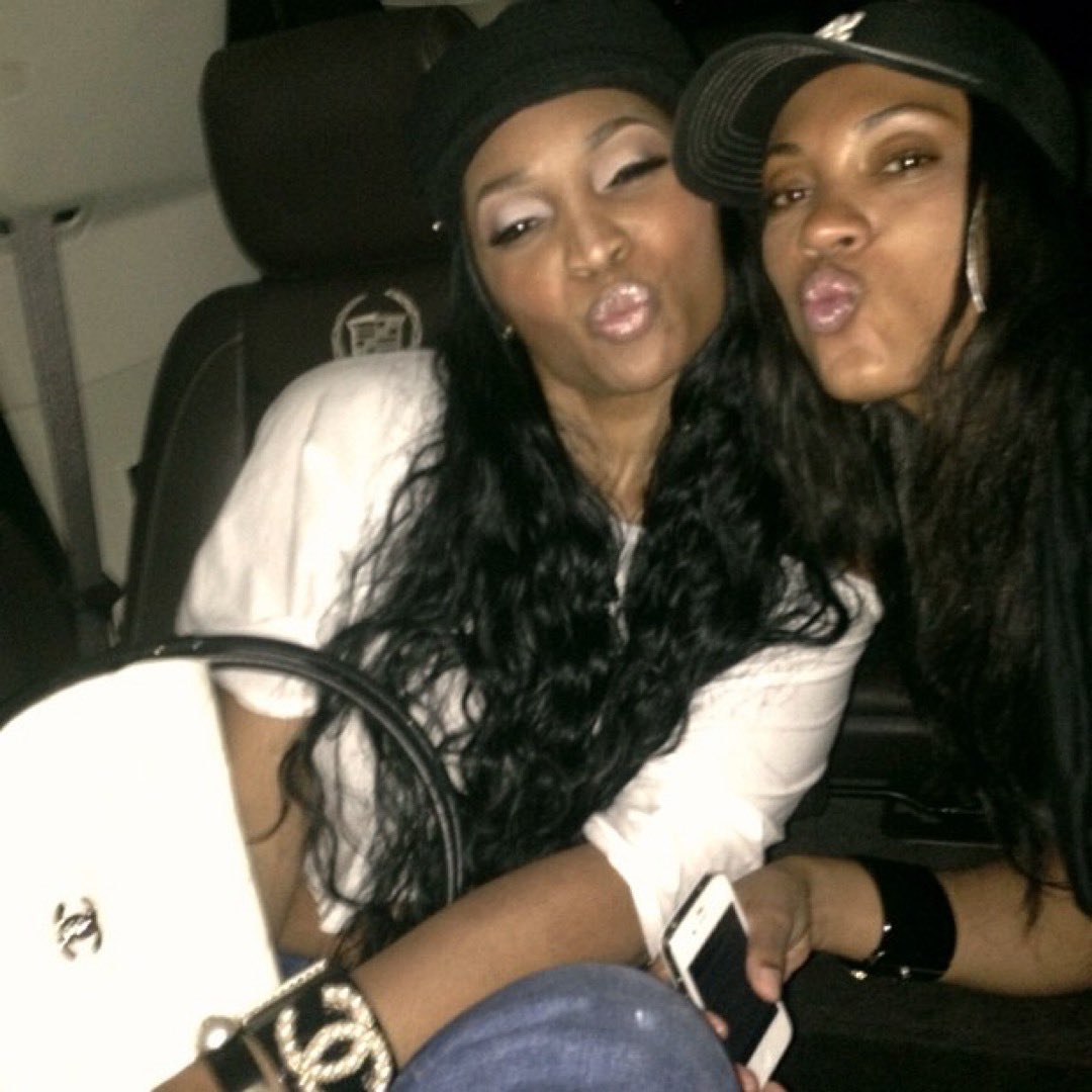 rocky-on-twitter-i-feel-like-marlo-hampton-today