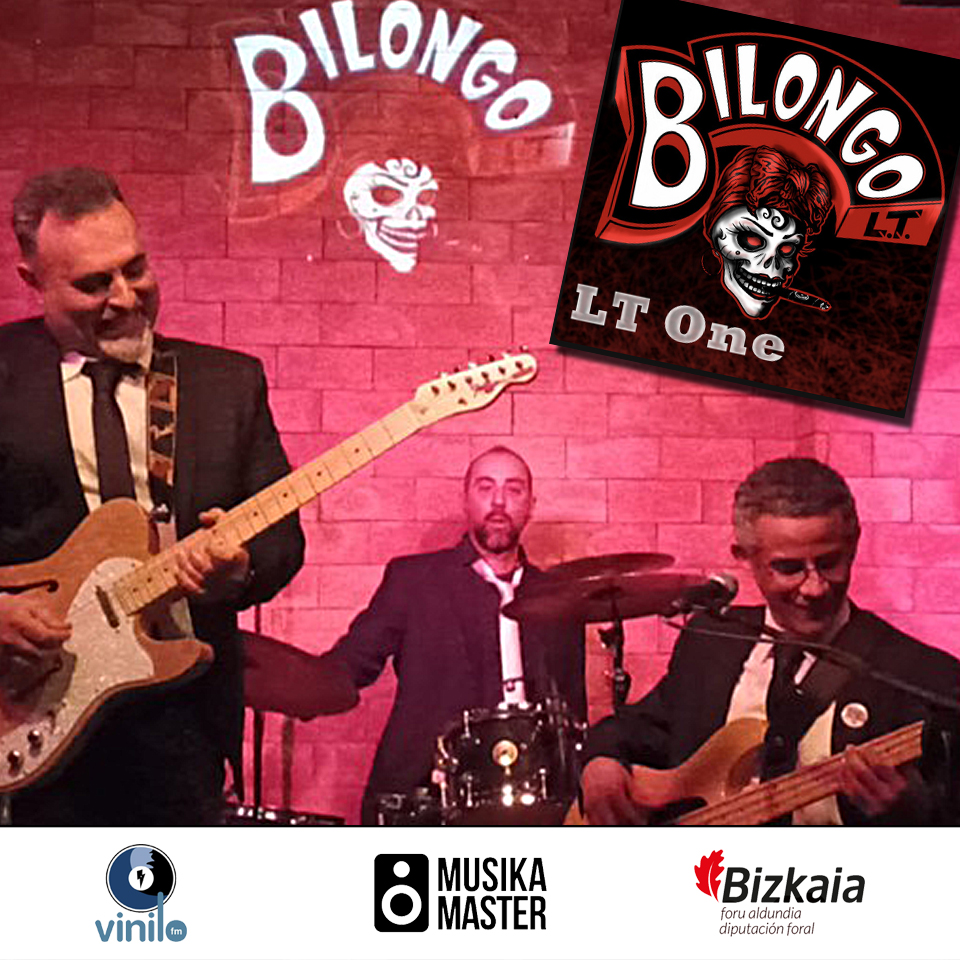 musika_master's tweet photo. Y en un ratito tenemos nueva emisión de Musika Master en @Vinilo_FM 87.7, con la visita de los reyes del Surf Latino, hoy en lugar de cervezas tomaremos mojitos con @bilongolt , nos traen su primer trabajo #LTOne
Y no faltará el repaso a la actualidad del #rock de #Bizkaia! https://t.co/elUiKukgRF