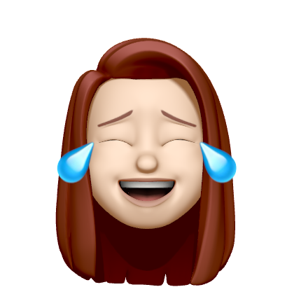 Traci Kantowski tweet media