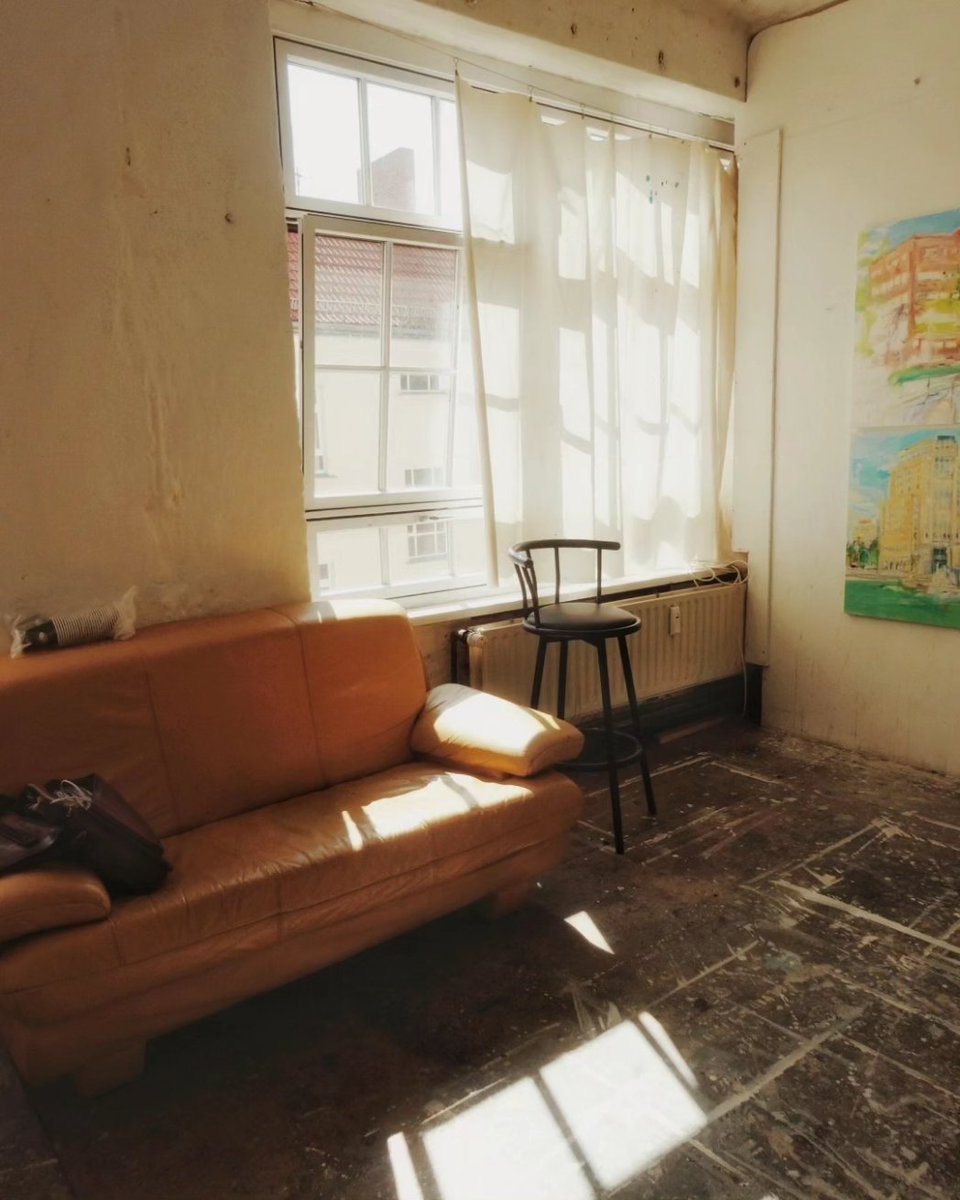 Aurelienthms tweet media