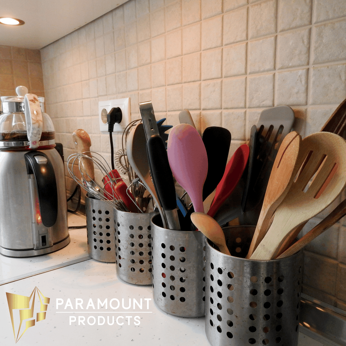 paramountpts's tweet photo. Get all your kitchen supplies from Paramount Products and get an additional 15% off your first order.

Visit the Paramount Products website: https://t.co/RNrioSgHKf 

#shop #kitchensupplies #kitchenproducts #homedecor #storagebasket #storage #storagedrawer #woodenframe #homeneeds https://t.co/fJ1fJ3qxxb