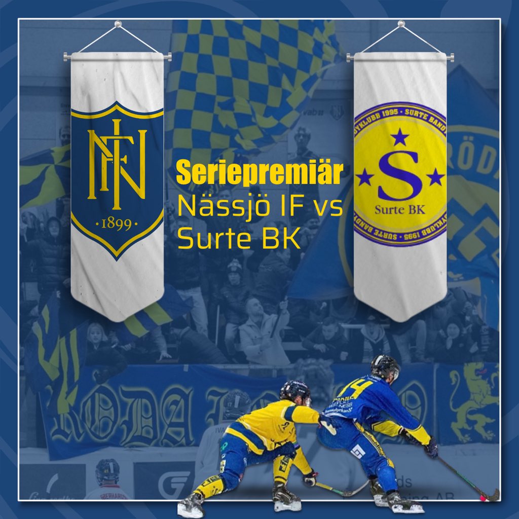 Ställ in sommaren, vi har inte tid!

sbf.fra1.digitaloceanspaces.com/uploads/Spelpr…