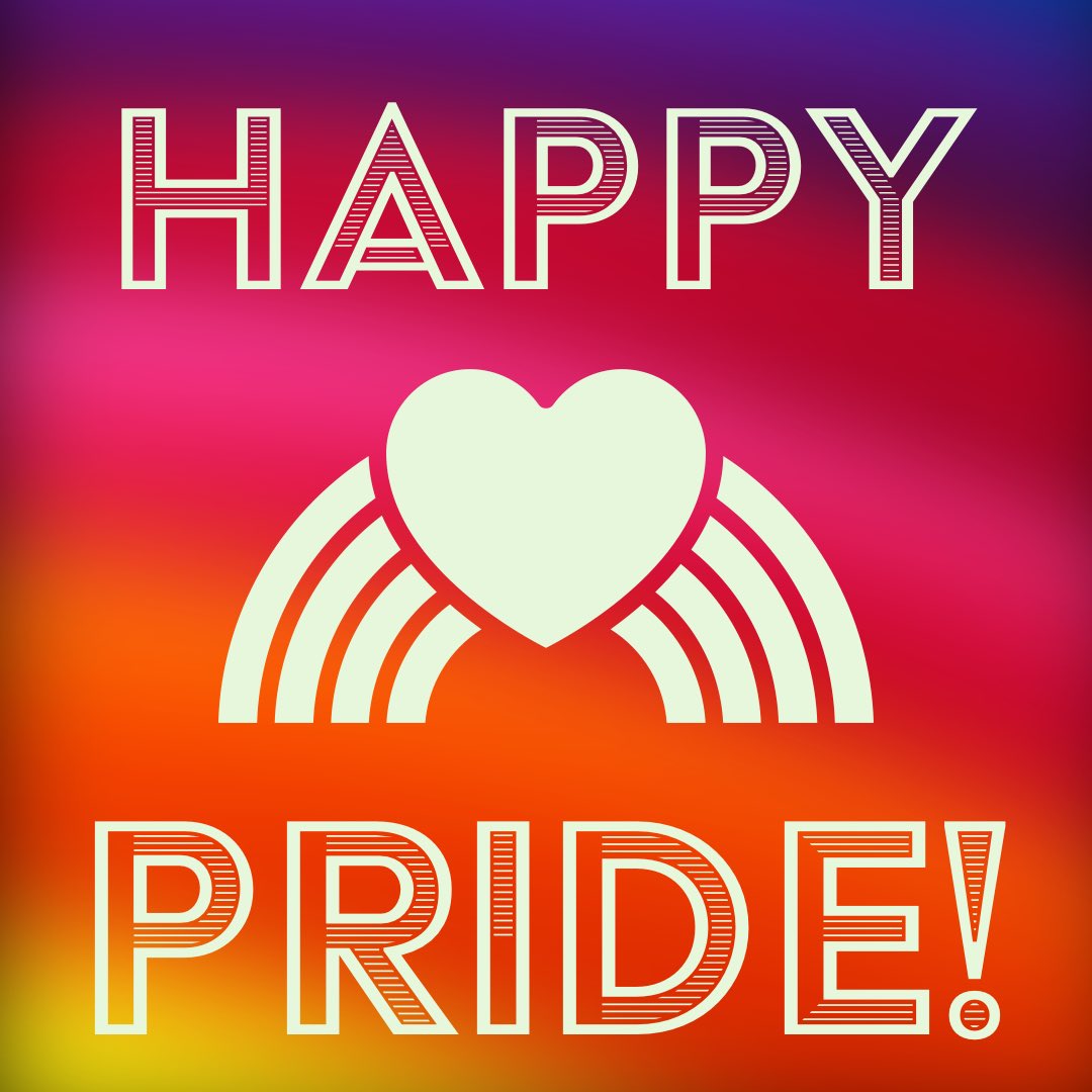 GreenPeriods's tweet photo. Happy international LGBT+🏳️‍🌈 Pride Day! On June 28, 1970, in New York, the queer community stood up against homophobia and police hostility. This event was a catalyst for the liberation of the gay movement. At Green Periods, EVERYONE is welcome and included. We love and serve all https://t.co/o348ruoQo9